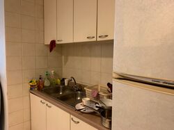 Burlington Square (D7), Apartment #454231651